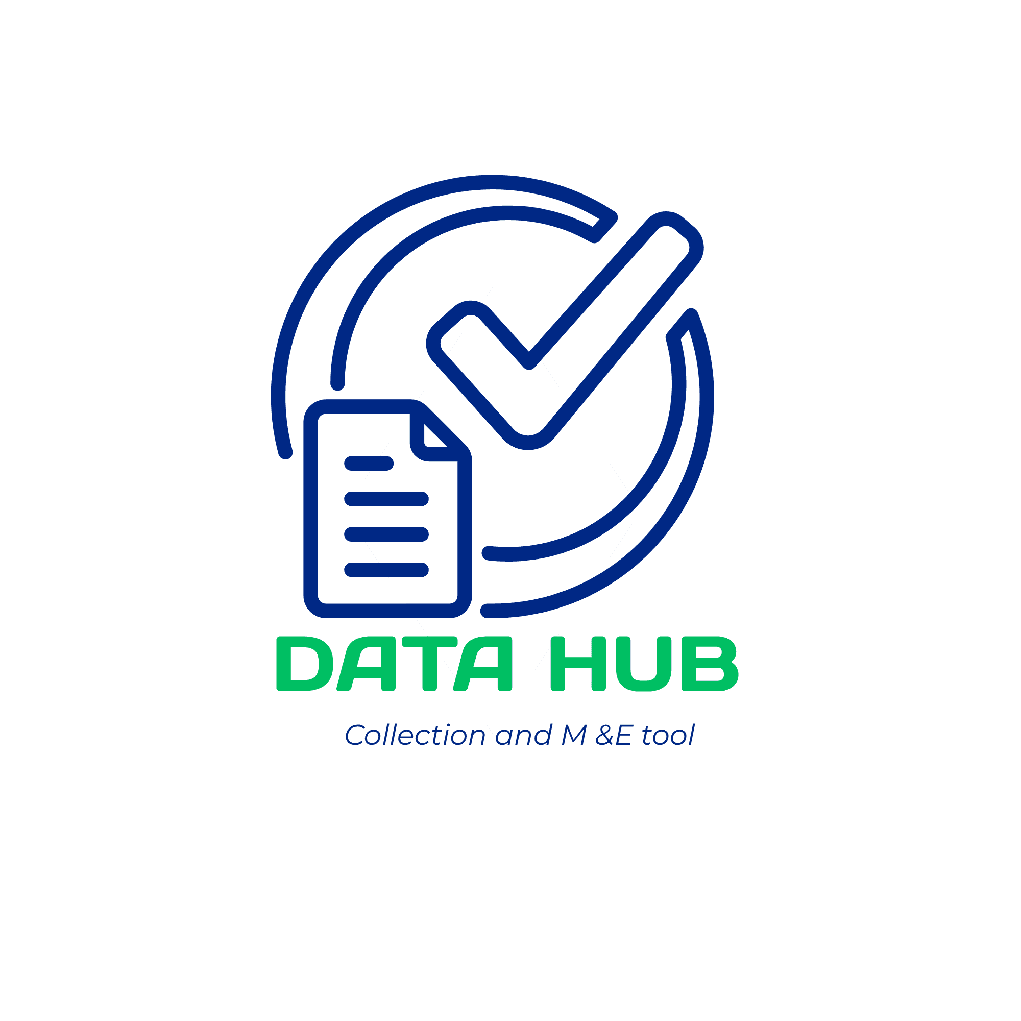 ADS DataHub